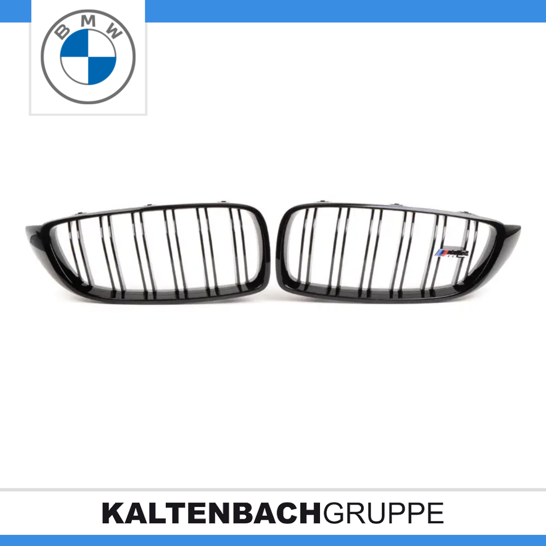 Vorlage BMW (95).png